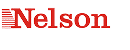Nelson Digital Devices Ltd.